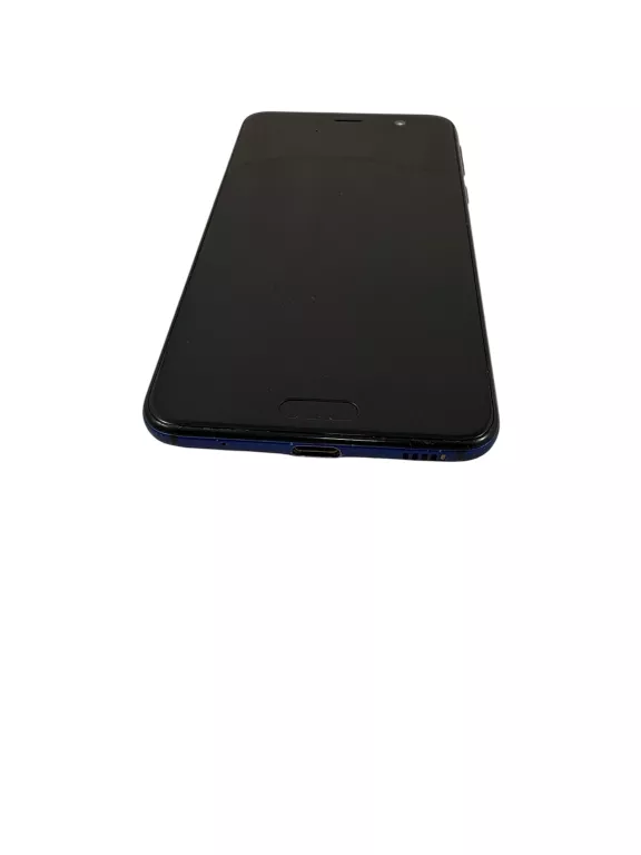 telefon-htc-u-play-332gb-stan-11323-2