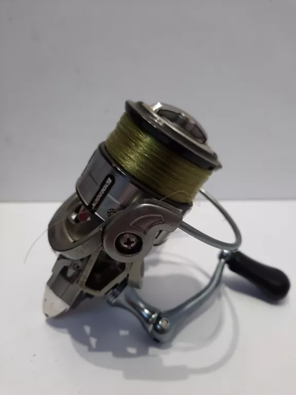 kolowrotek-platinum-robinson-fd308-stan-11323-2