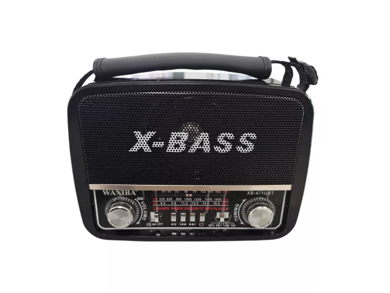 radio-retoo-fm-e847-ean-gtin-5904806166067