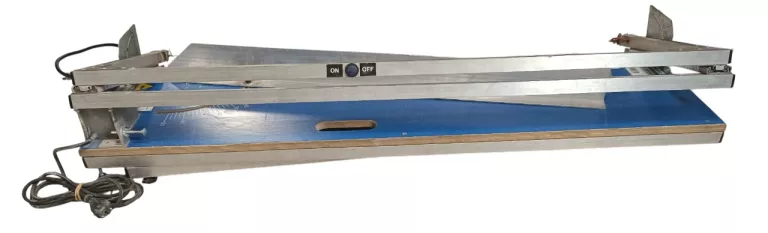 dedra-7521-maszynka-do-ciecia-styropianu-stan-11323-2