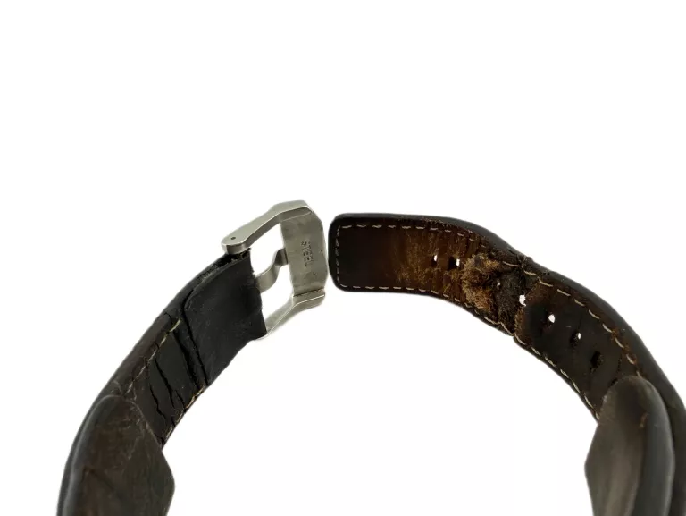 zegarek-fossil-jr9990-ean-gtin-4048803345160