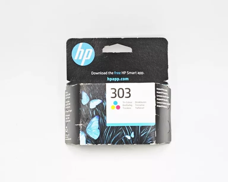 tusz-hp-303-t6n01ae-trojkolorowy-grojecka-128b-warszawa