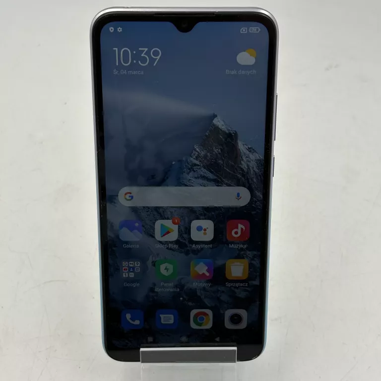telefon-xiaomi-redmi-9a-32gb-ean-gtin-6934177725067
