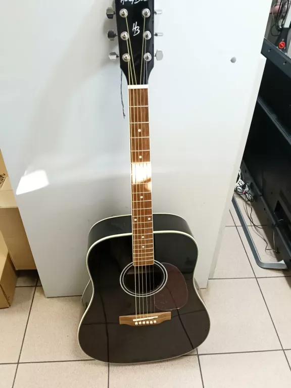 gitara-harley-benton-d-120ce-bk-pudelko-odbior-osobisty-pilsudskiego-13a-sj-ostroleka