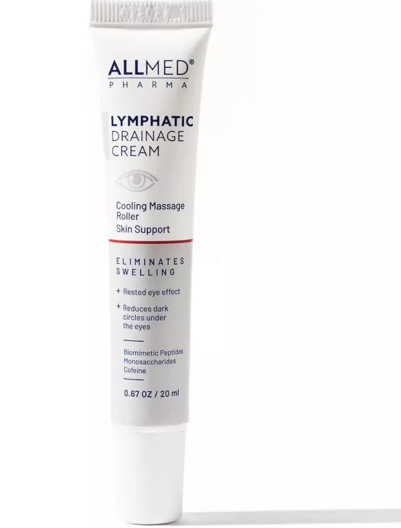 lymphatic-drainage-cream-roll-on-krem-pod-oczy-z-kofeina-peptydami-arnik-jednosci-narodowej-45-sj-wroclaw