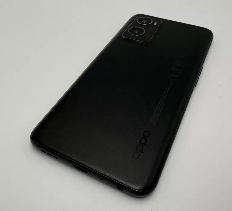 telefon-oppo-a96-8-gb-128-gb-4g-lte-czarny-przekatna-ekranu-659