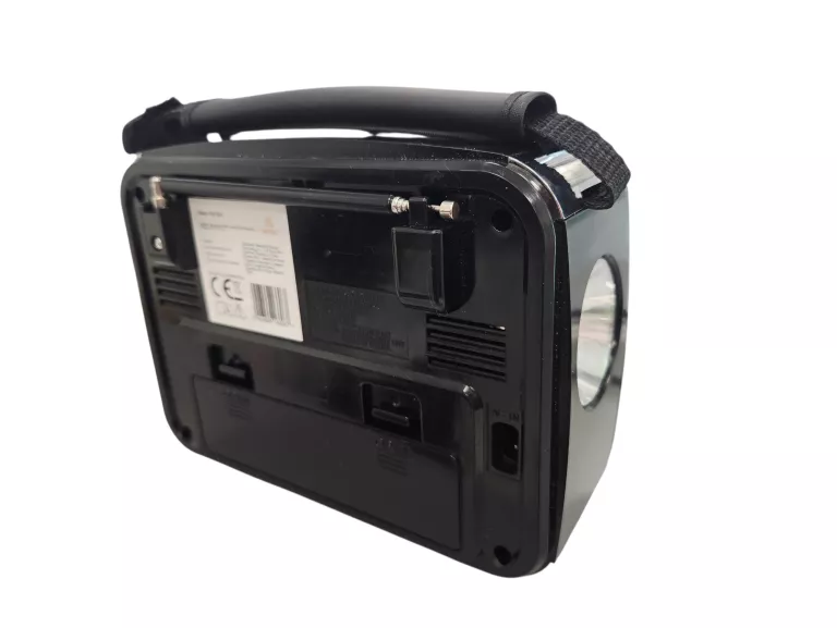 radio-retoo-fm-e847-funkcje-225922-512