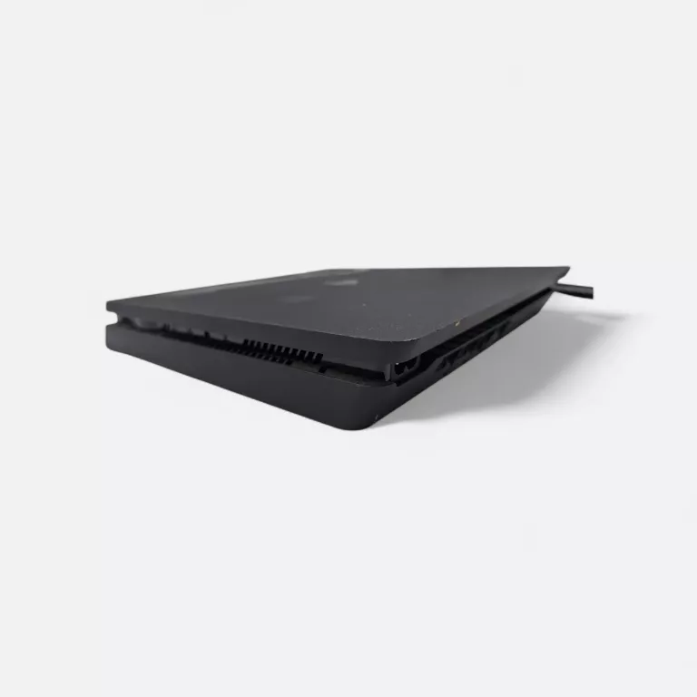 konsola-ps4-slim-500gb-bez-padow-liczba-kontrolerow-w-zestawie-205994-225550