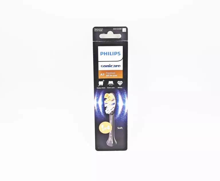 oryginalne-koncowki-philips-sonicare-hx909488-miekkie-wlokna-4-szt-grojecka-128b-warszawa