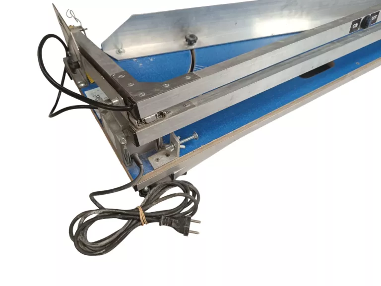 dedra-7521-maszynka-do-ciecia-styropianu-ean-gtin-5902628752062