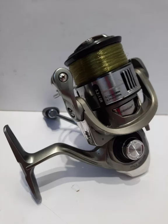 kolowrotek-platinum-robinson-fd308-kod-producenta-23p-pt-308