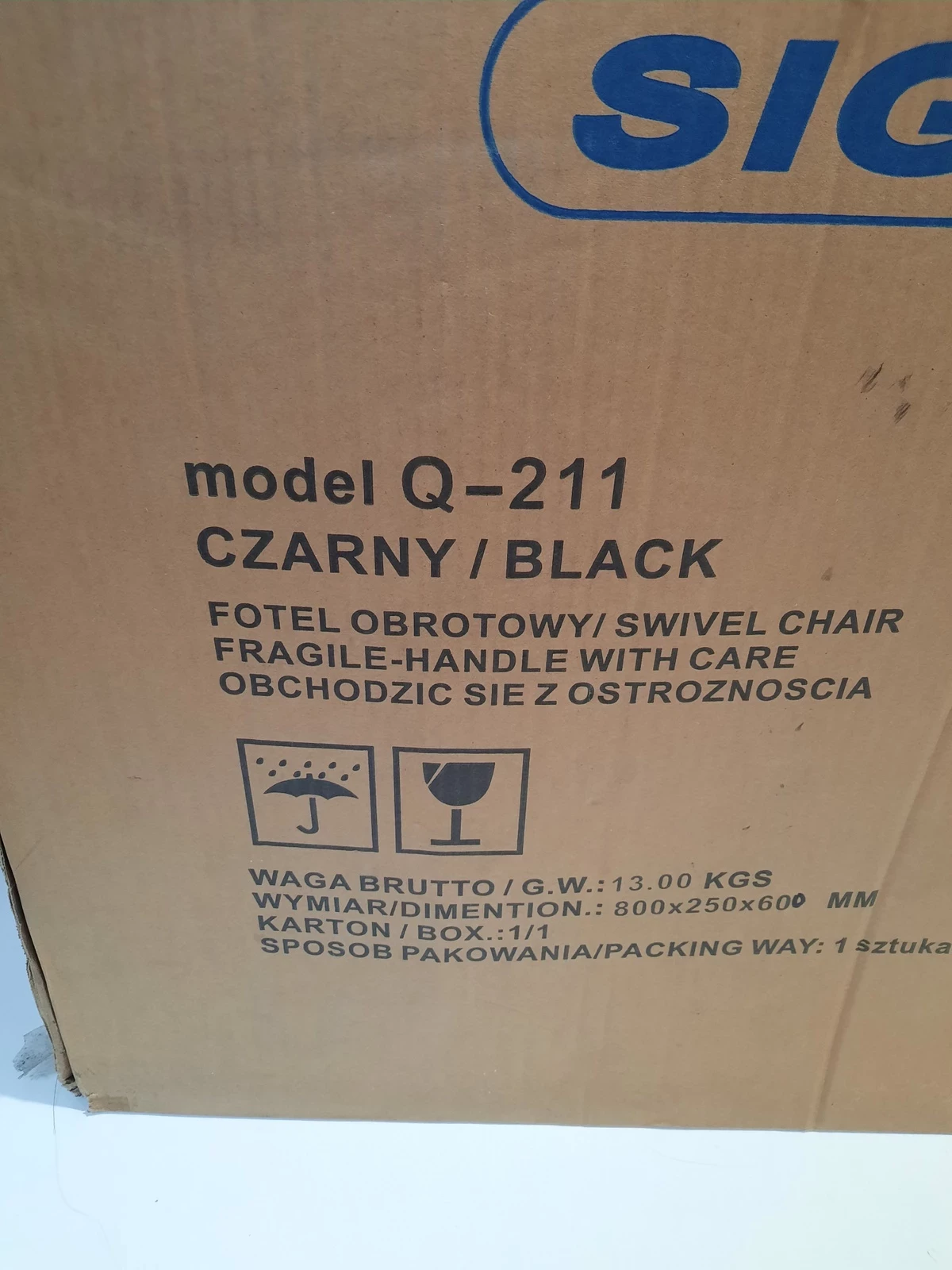 fotel-obrotowy-signal-q-211-ean-gtin-5901477253720