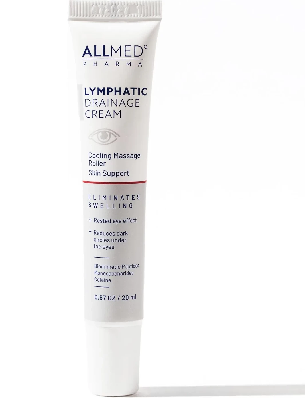 lymphatic-drainage-cream-roll-on-krem-pod-oczy-z-kofeina-peptydami-arnik-jednosci-narodowej-45-sj-wroclaw