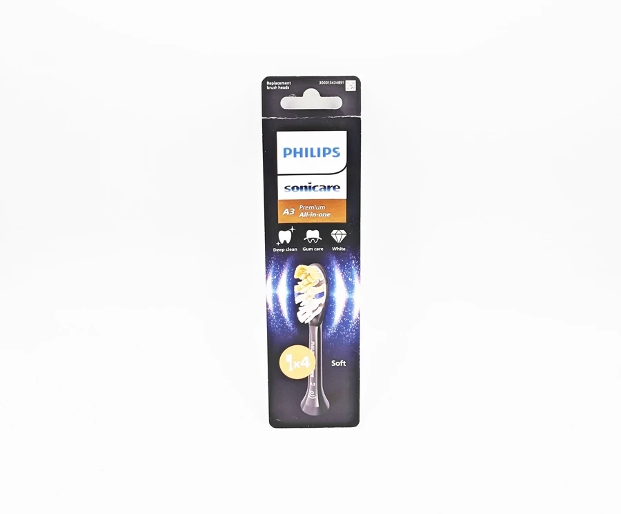 oryginalne-koncowki-philips-sonicare-hx909488-miekkie-wlokna-4-szt-grojecka-128b-warszawa