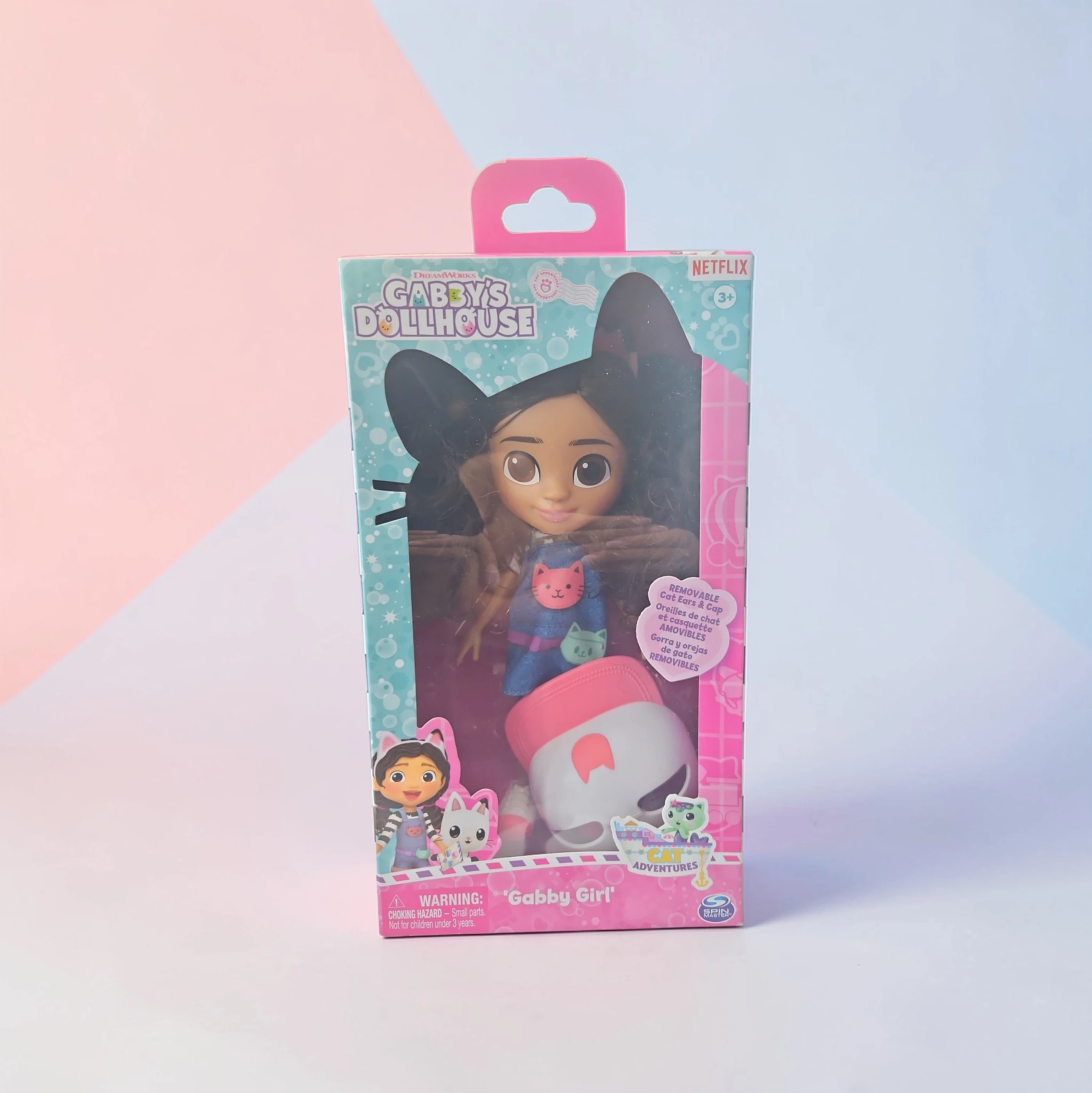 lalka-spin-master-gabbys-dollhouse-podstawowa-gabi-girl-ean-gtin-778988451731