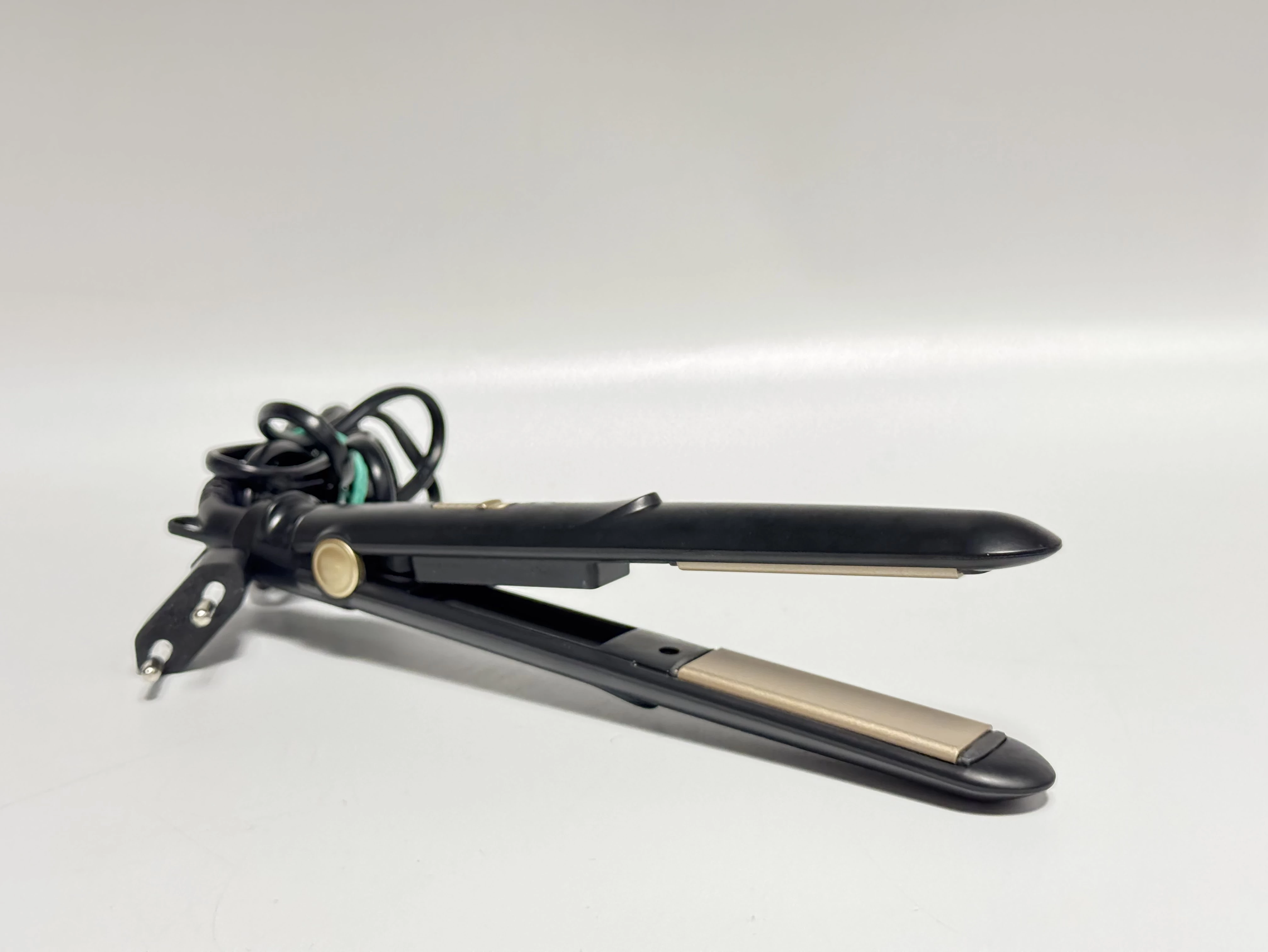 mini-prostownica-qilive-yj-901a-stan-11323-238058