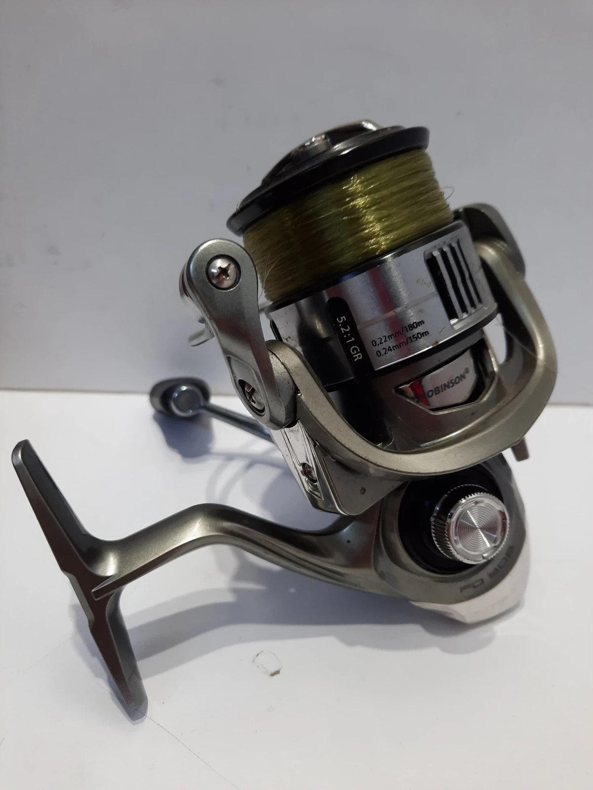 kolowrotek-platinum-robinson-fd308-kod-producenta-23p-pt-308