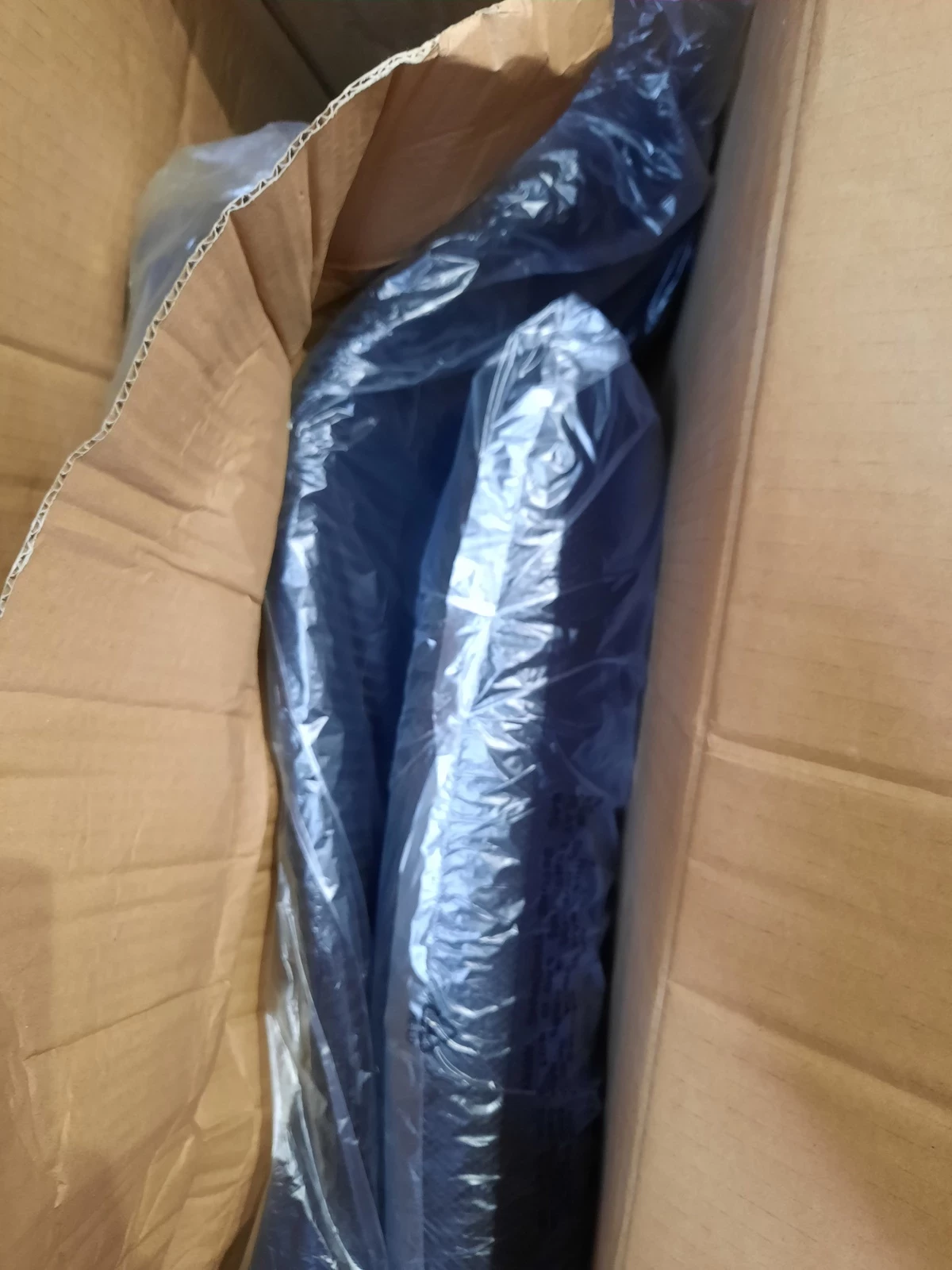 fotel-obrotowy-signal-q-211-kolor-obicia-128651-2