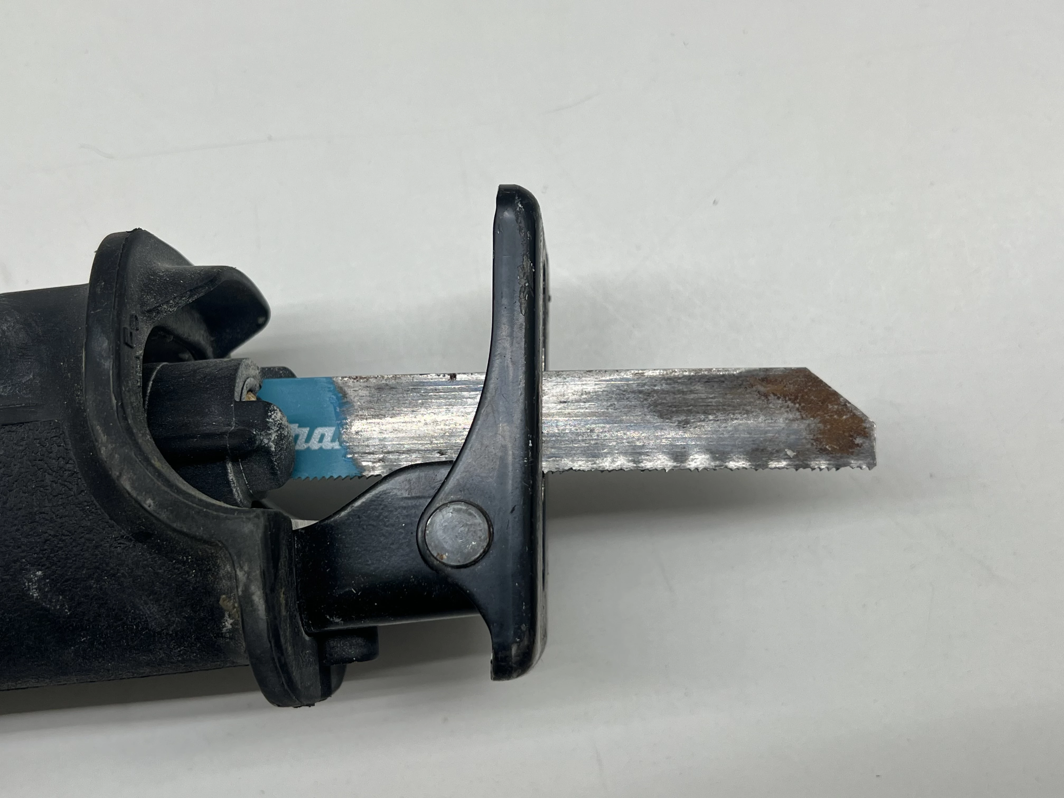 pila-szablasta-makita-djr186-kod-producenta-djr187z