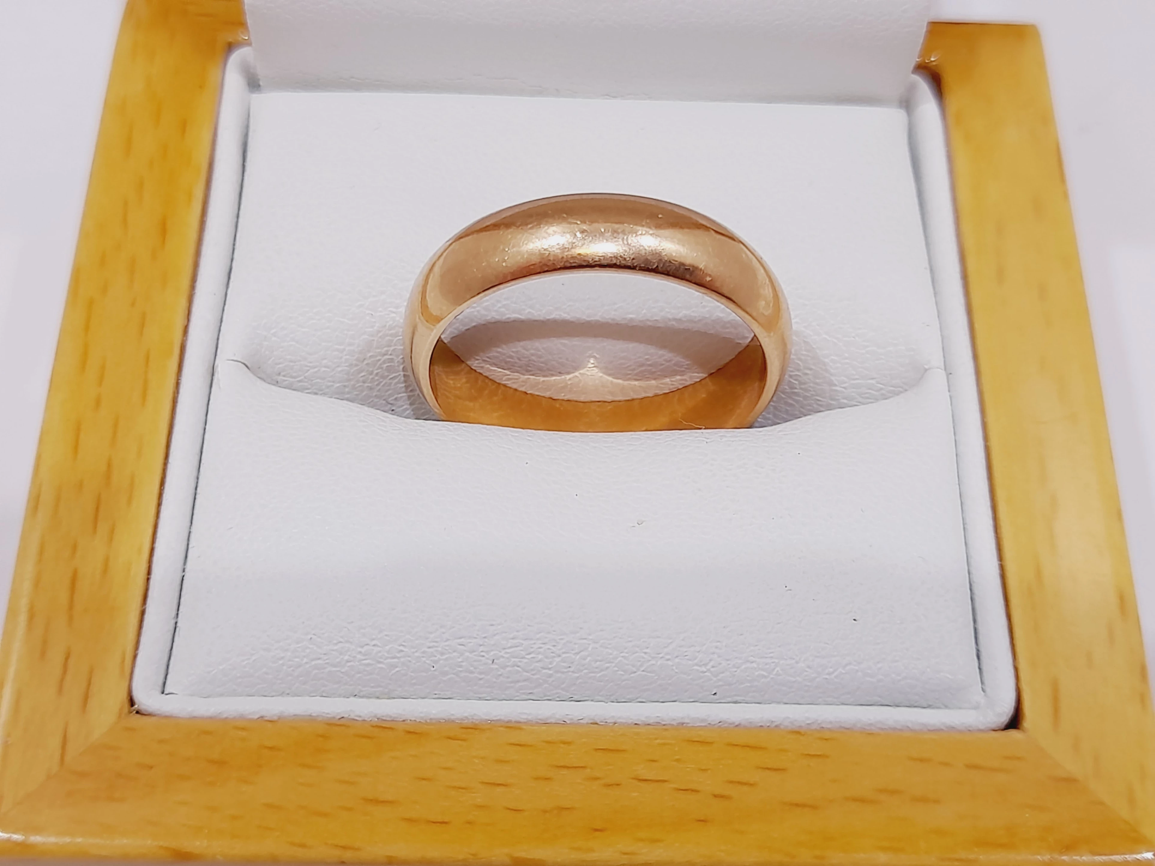 wyrob-jubilerski-uzywana-obraczka-proba-583