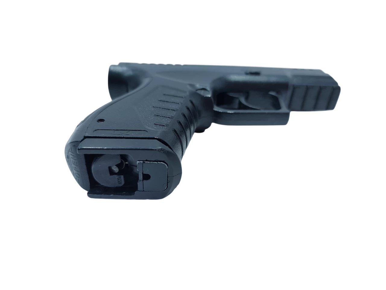 wiatrowka-pistolet-co2-umarex-xbg-45-mm-bb-kod-producenta-58173