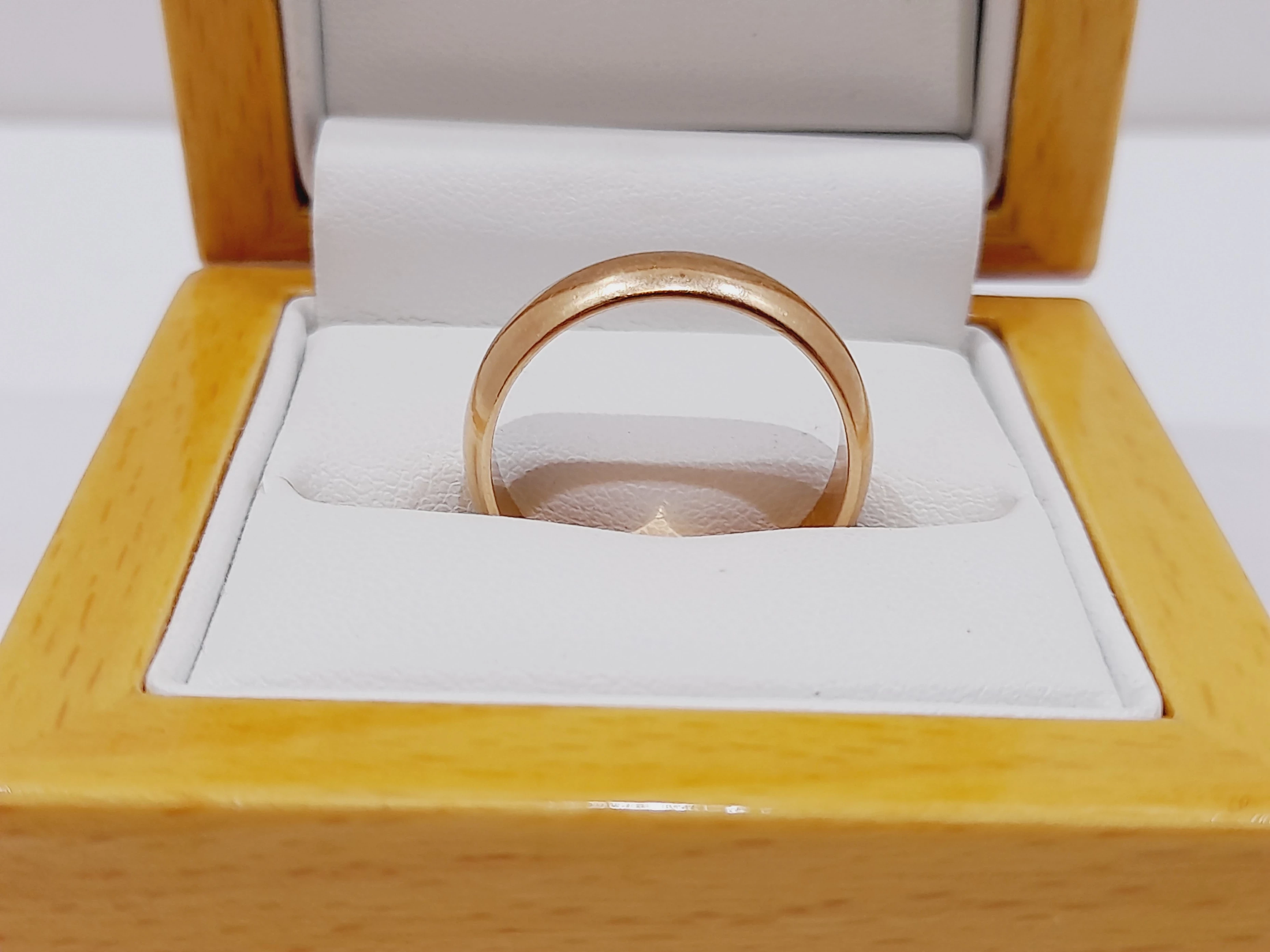 wyrob-jubilerski-uzywana-obraczka-budziszynska-107d-sj-wroclaw