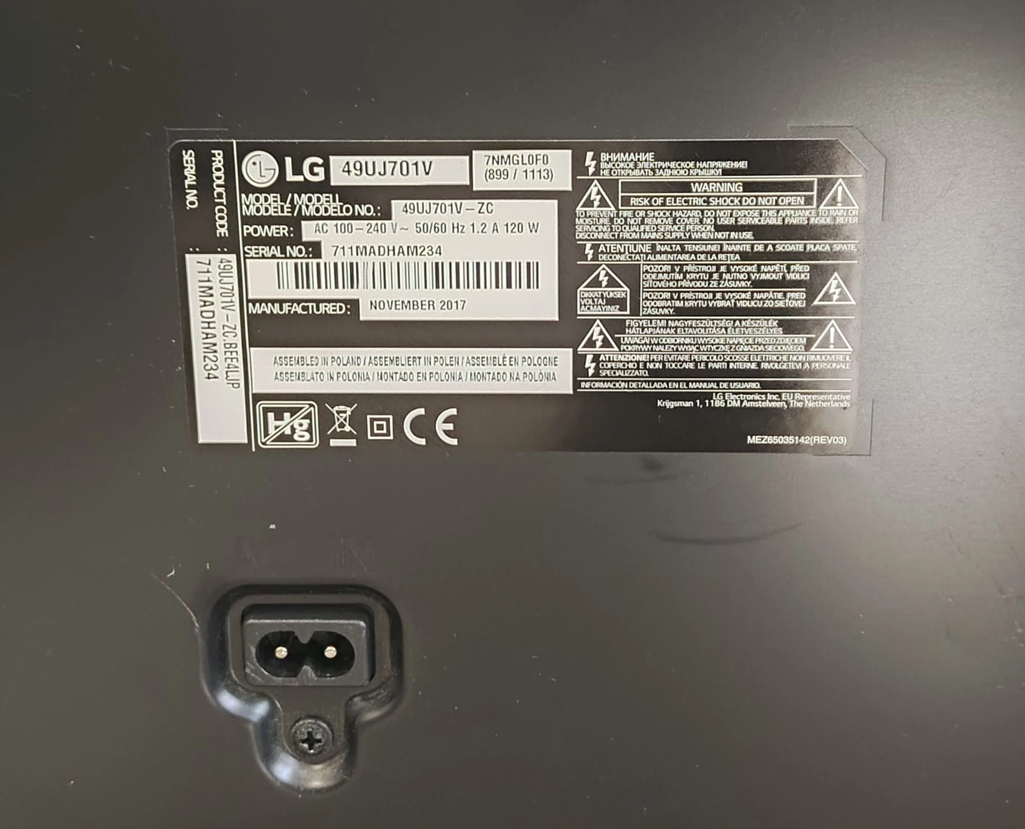 telewizor-led-lg-49uj701v-49-cali-4k-uhd-stan-11323-2