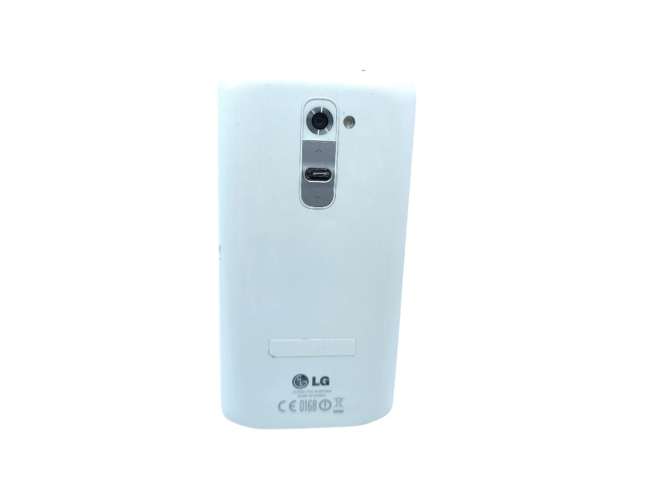 telefon-lg-g2-16gb-stan-11323-2