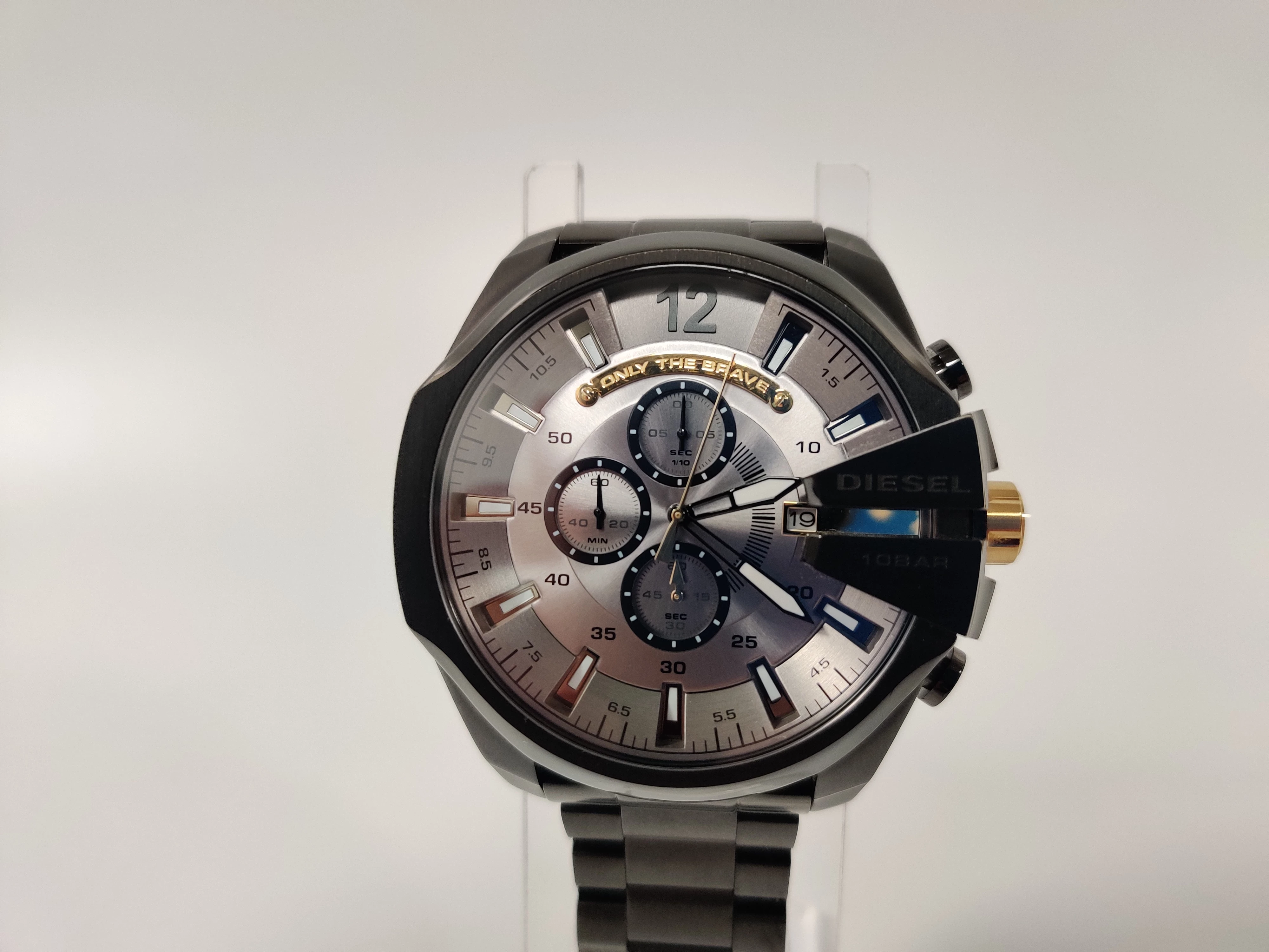 zegarek-diesel-dz-4479-material-paska-129219-8