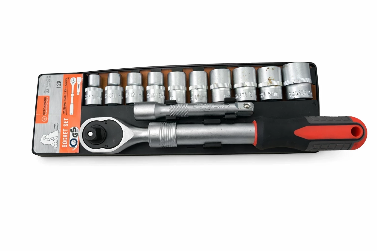 grzechotka-z-kluczami-nasadowymi-werckmann-132el-wojska-p-8-aleksandrow-lodzki-nowa