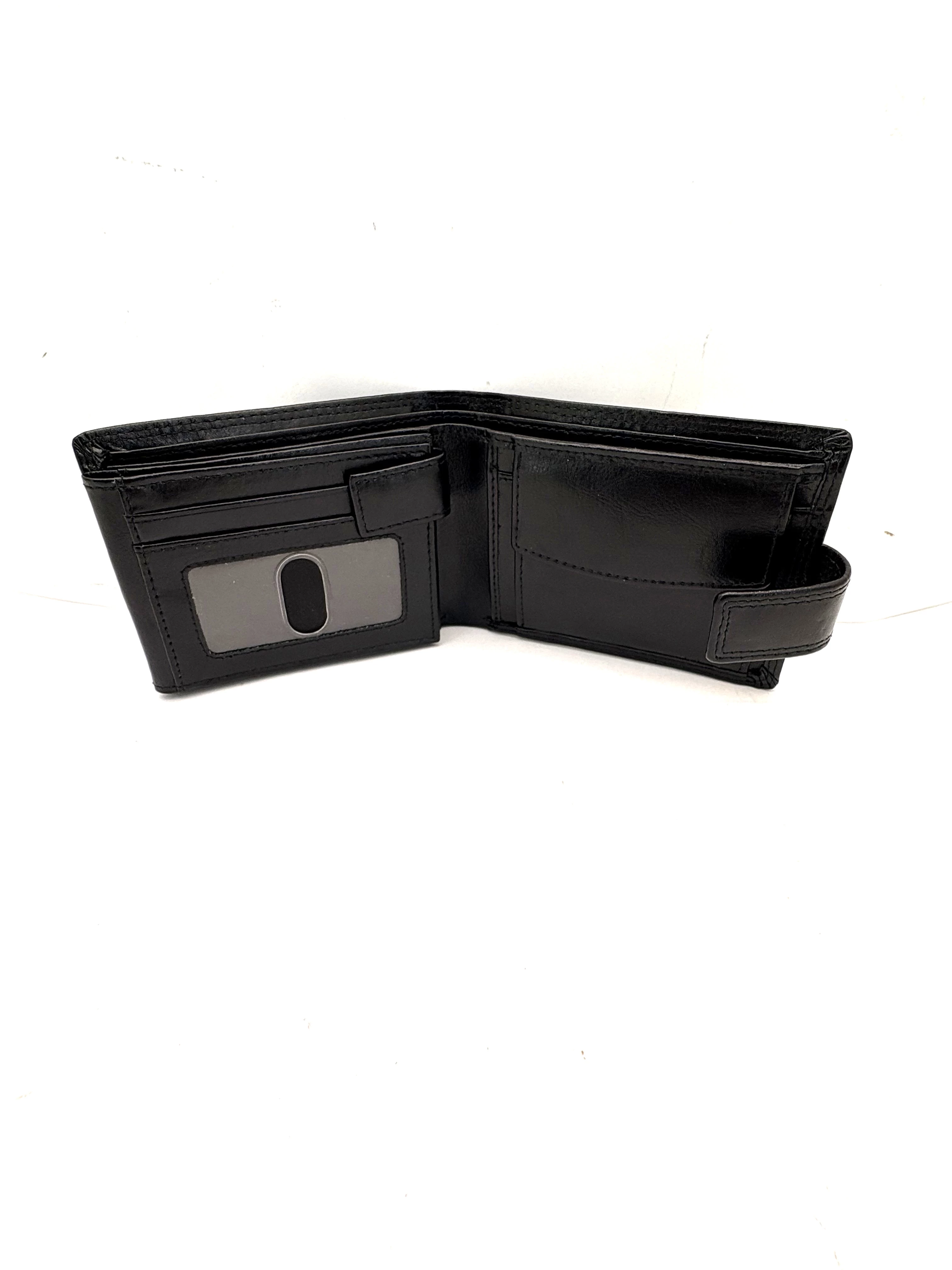 ochnik-portfel-meski-sl-191-99-ean-gtin-5900734472041