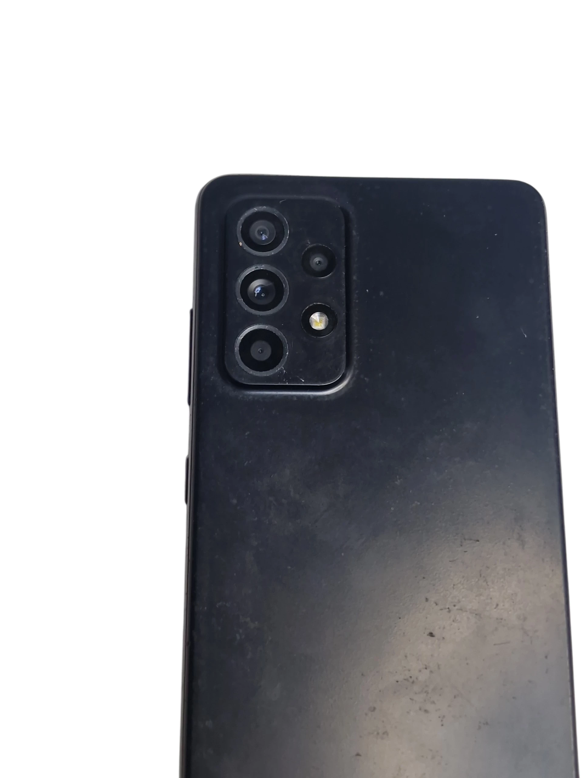 telefon-samsung-galaxy-a52-opis-kod-producenta-sm-a525fzkgeee