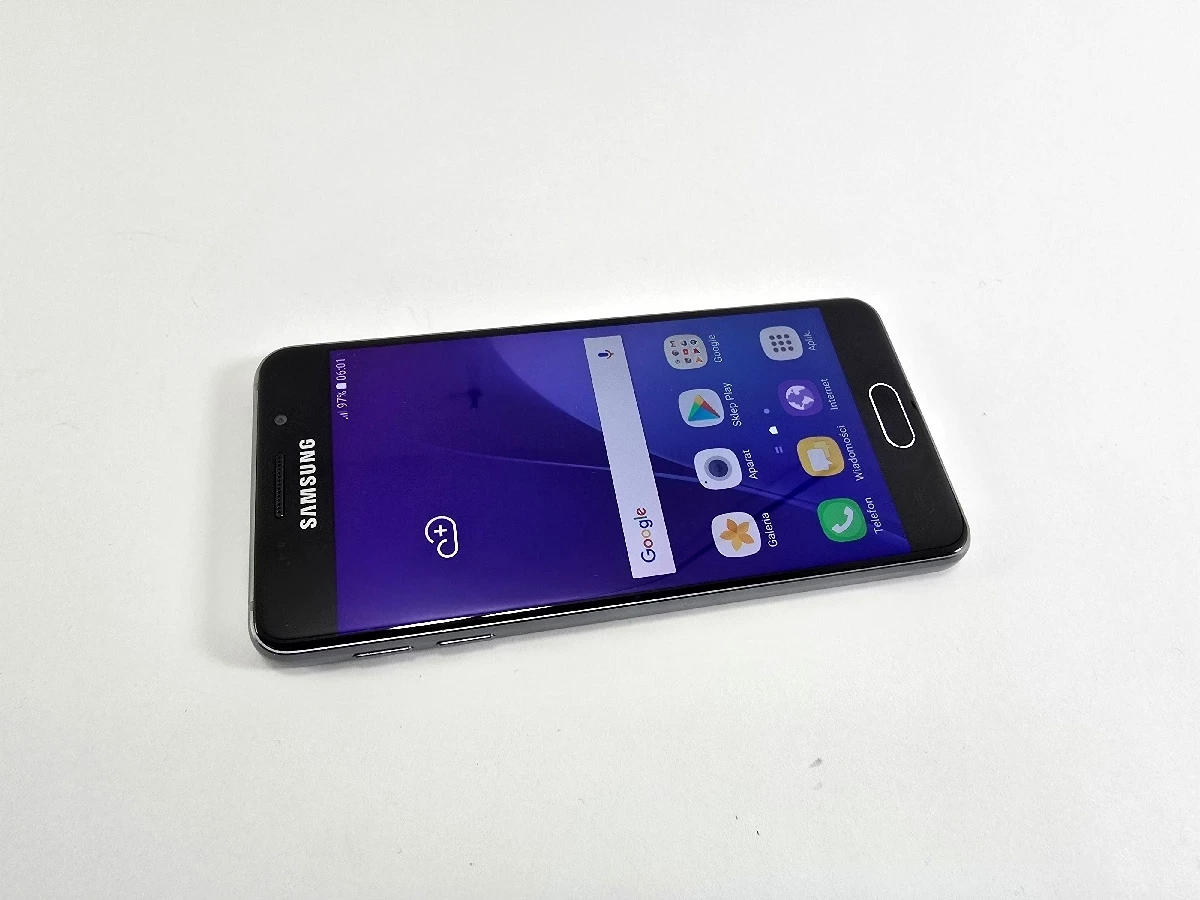 smartfon-samsung-galaxy-a3-15-gb-16-gb-4g-lte-czarny-wbudowana-pamiec-202869-214201