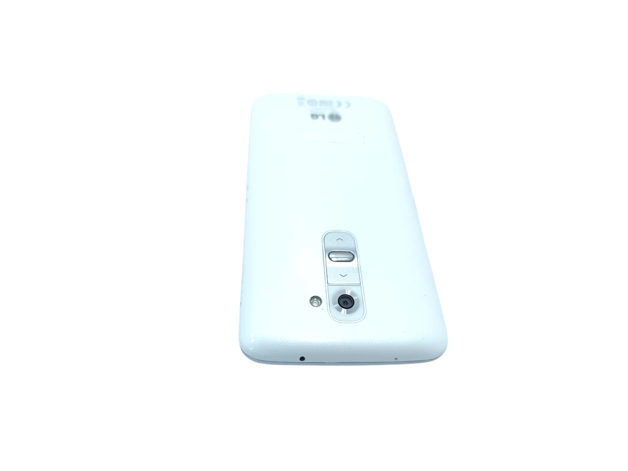 telefon-lg-g2-16gb-przekatna-ekranu-52
