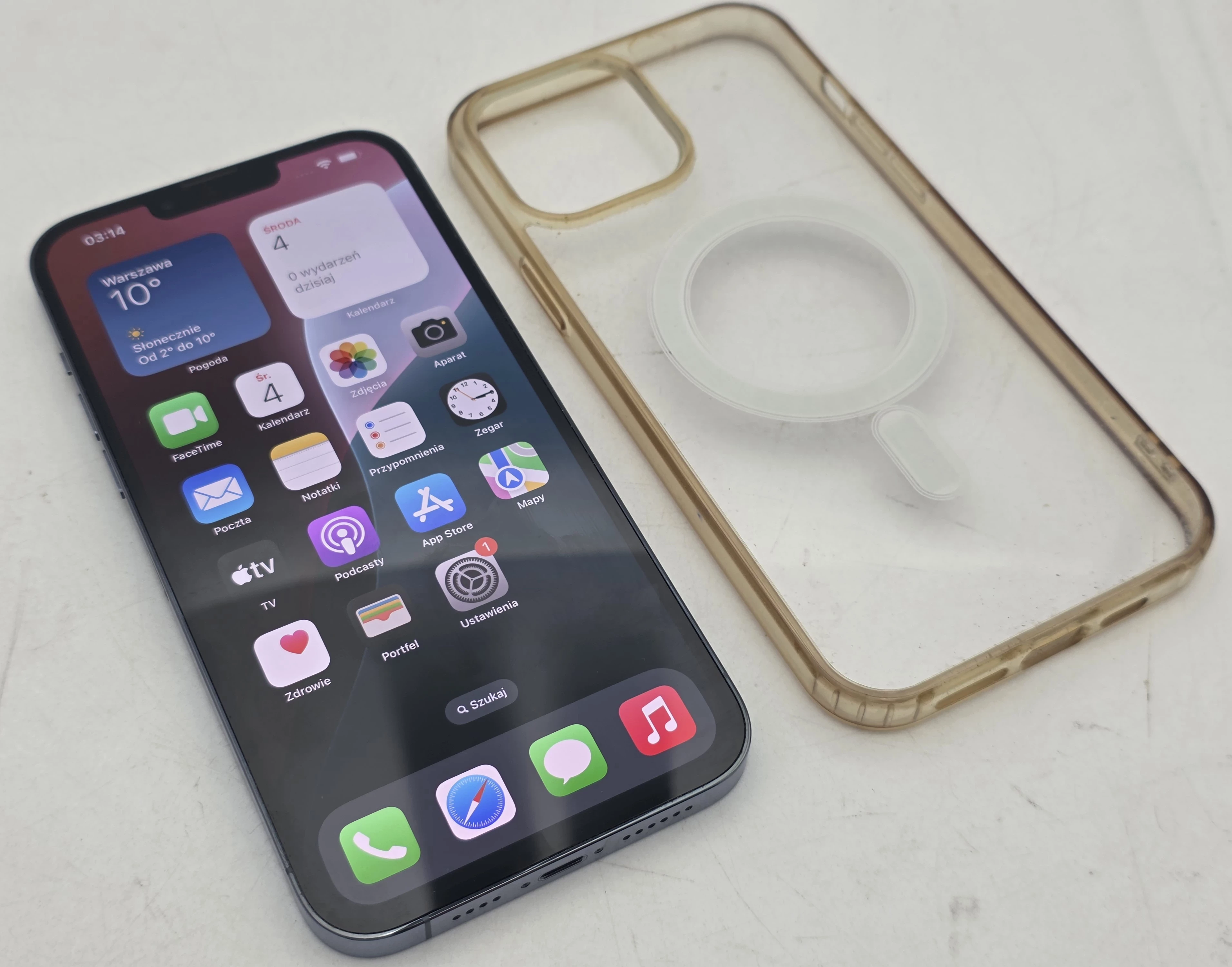 telefon-iphone-13-pro-max-128gb-bateria-85-super-stan-dzialynskiego-1-swarzedz