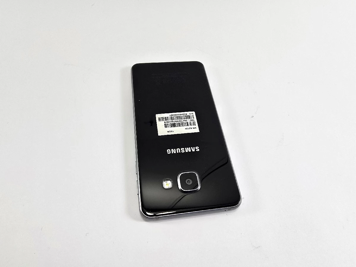 smartfon-samsung-galaxy-a3-15-gb-16-gb-4g-lte-czarny-kod-producenta-sm-a310fzkaxeo