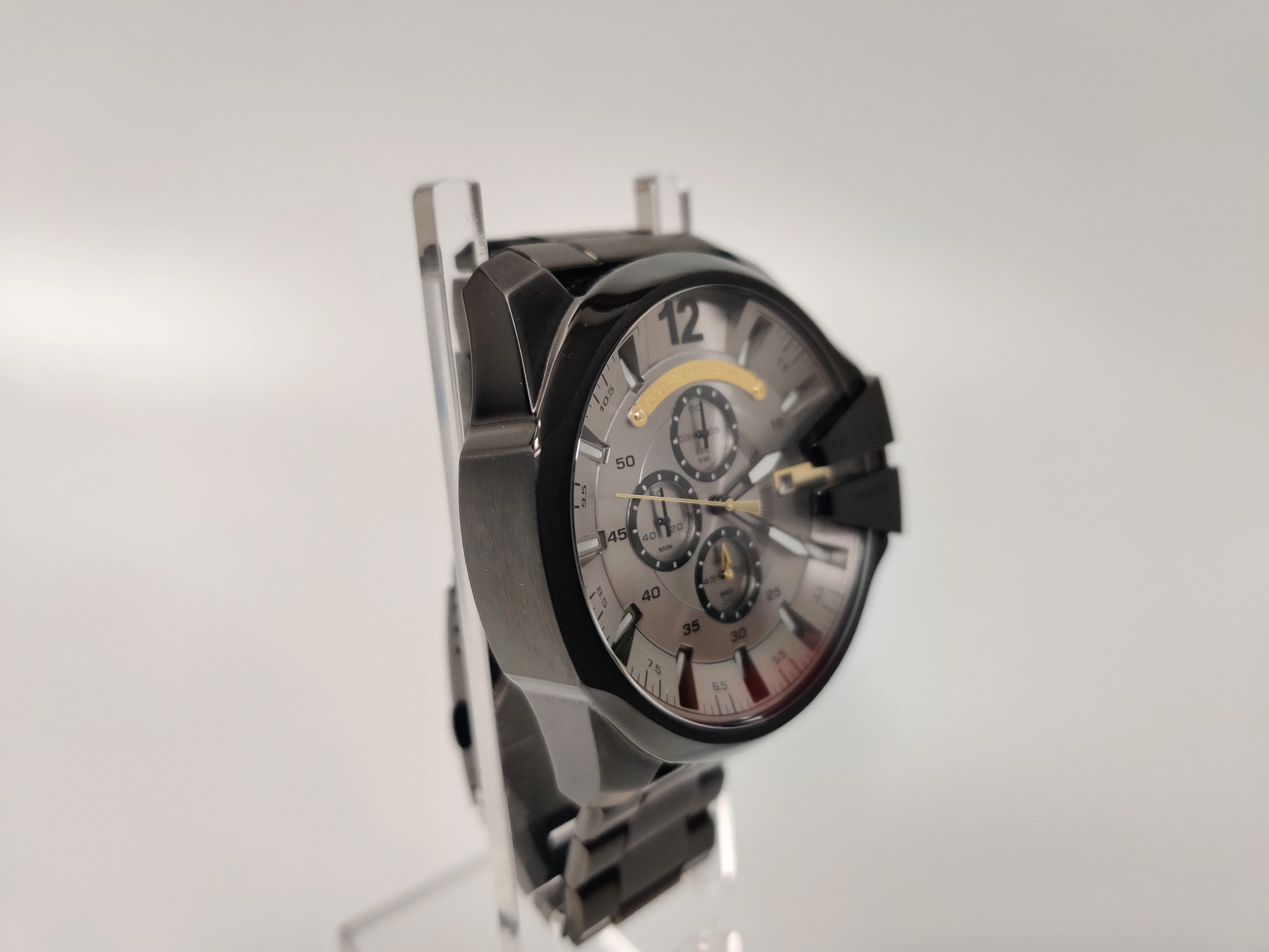 zegarek-diesel-dz-4479-mechanizm-18738-1