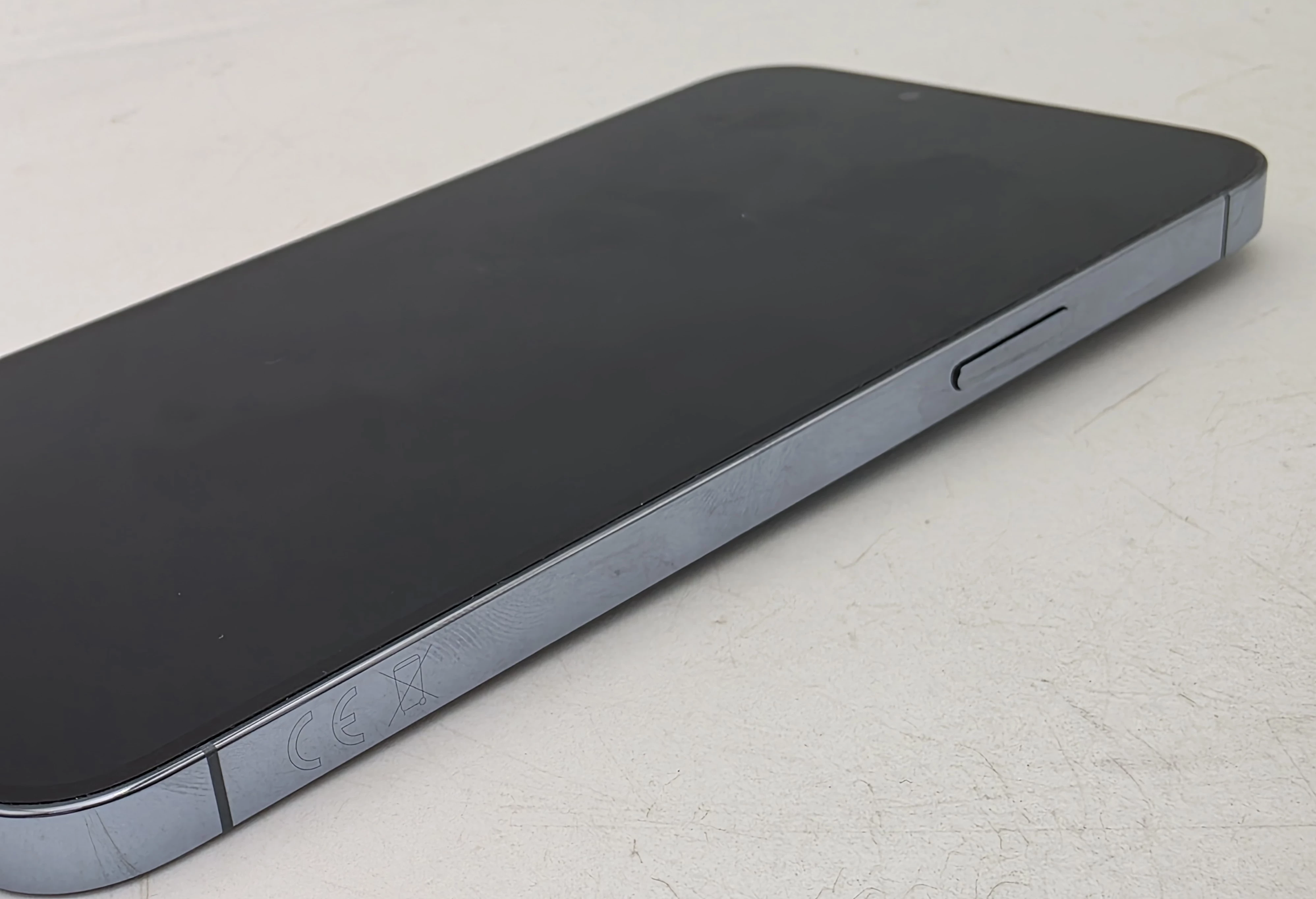 telefon-iphone-13-pro-max-128gb-bateria-85-super-stan-typ-202685-212929