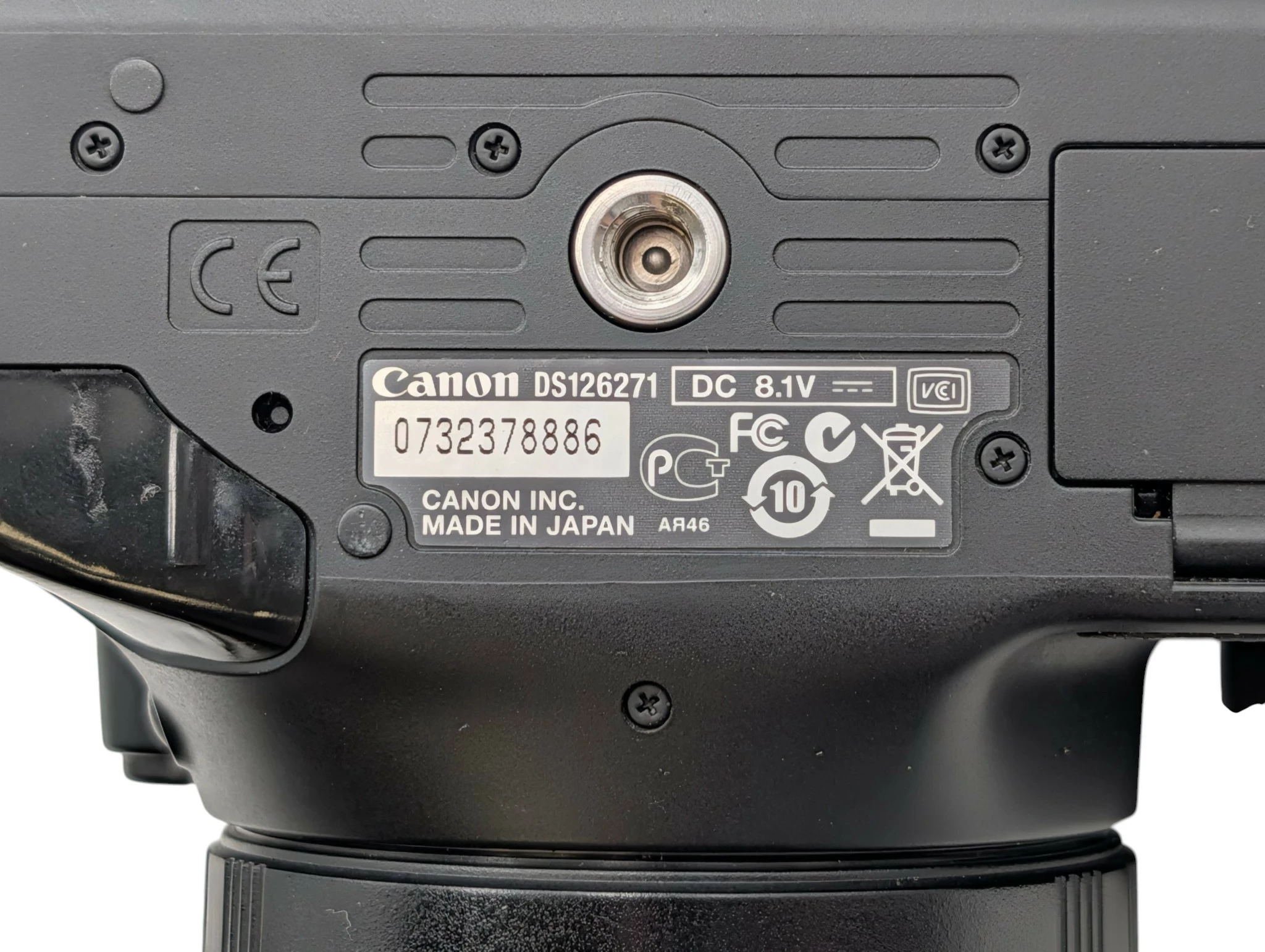 lustrzanka-canon-eos-550d-tamron-af-18-200mm-f35-63-xr-przebieg-16k-ean-gtin-8714574549910