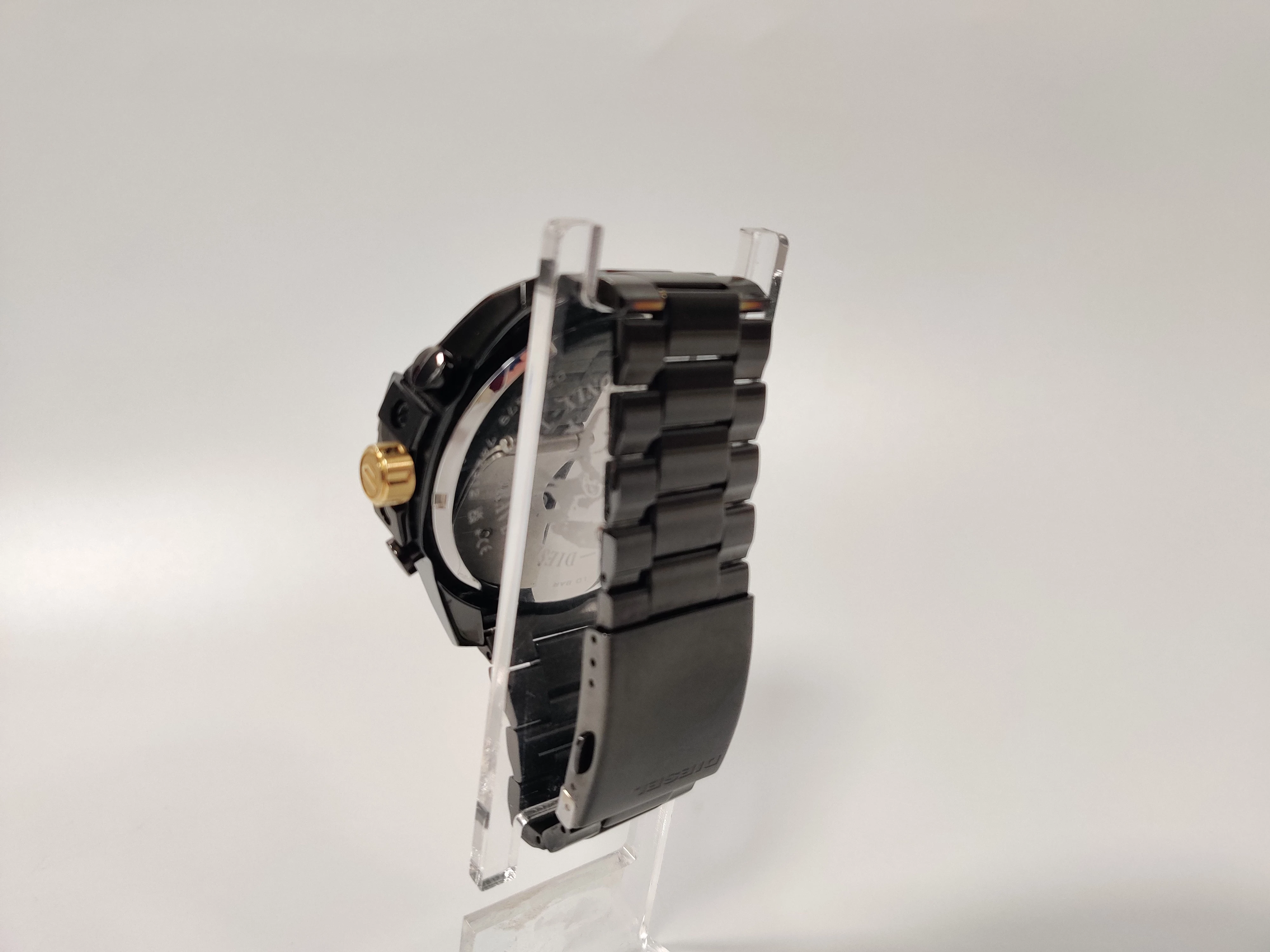 zegarek-diesel-dz-4479-funkcje-220-2