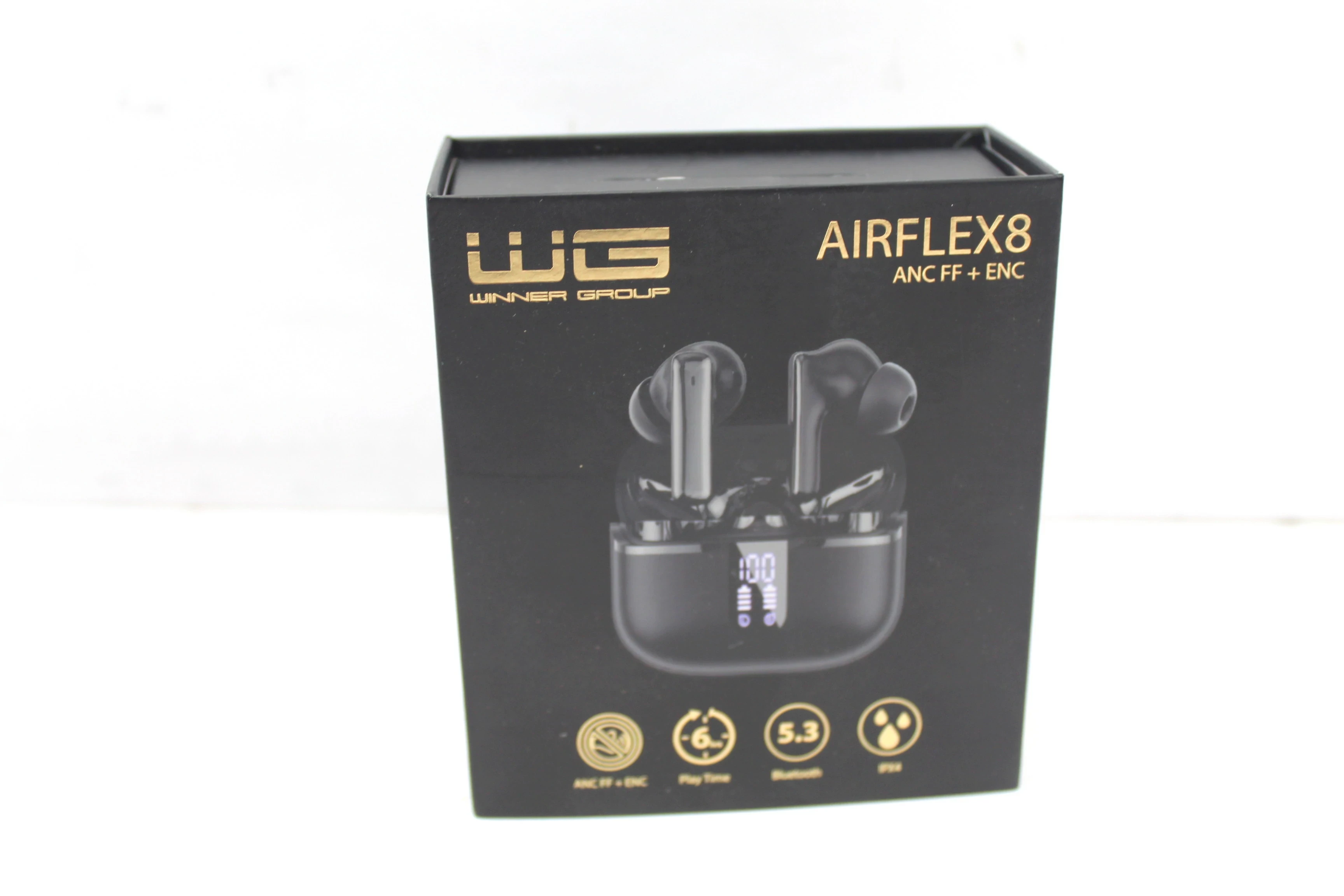 sluchawki-bezprzewodowe-winner-group-airflex8-bielnikowa-4-dzialdowo