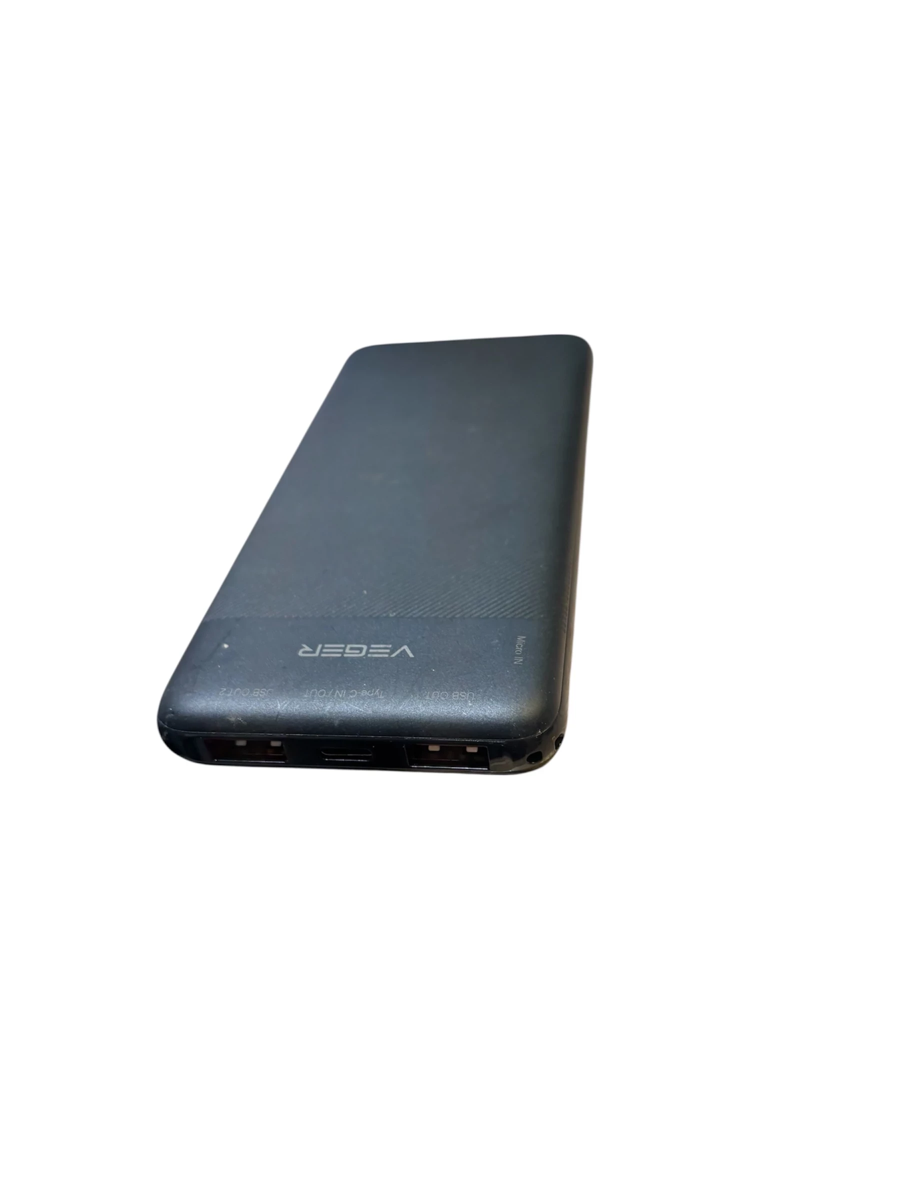 powerbank-czarny-10000mah-ean-gtin-4055334492294