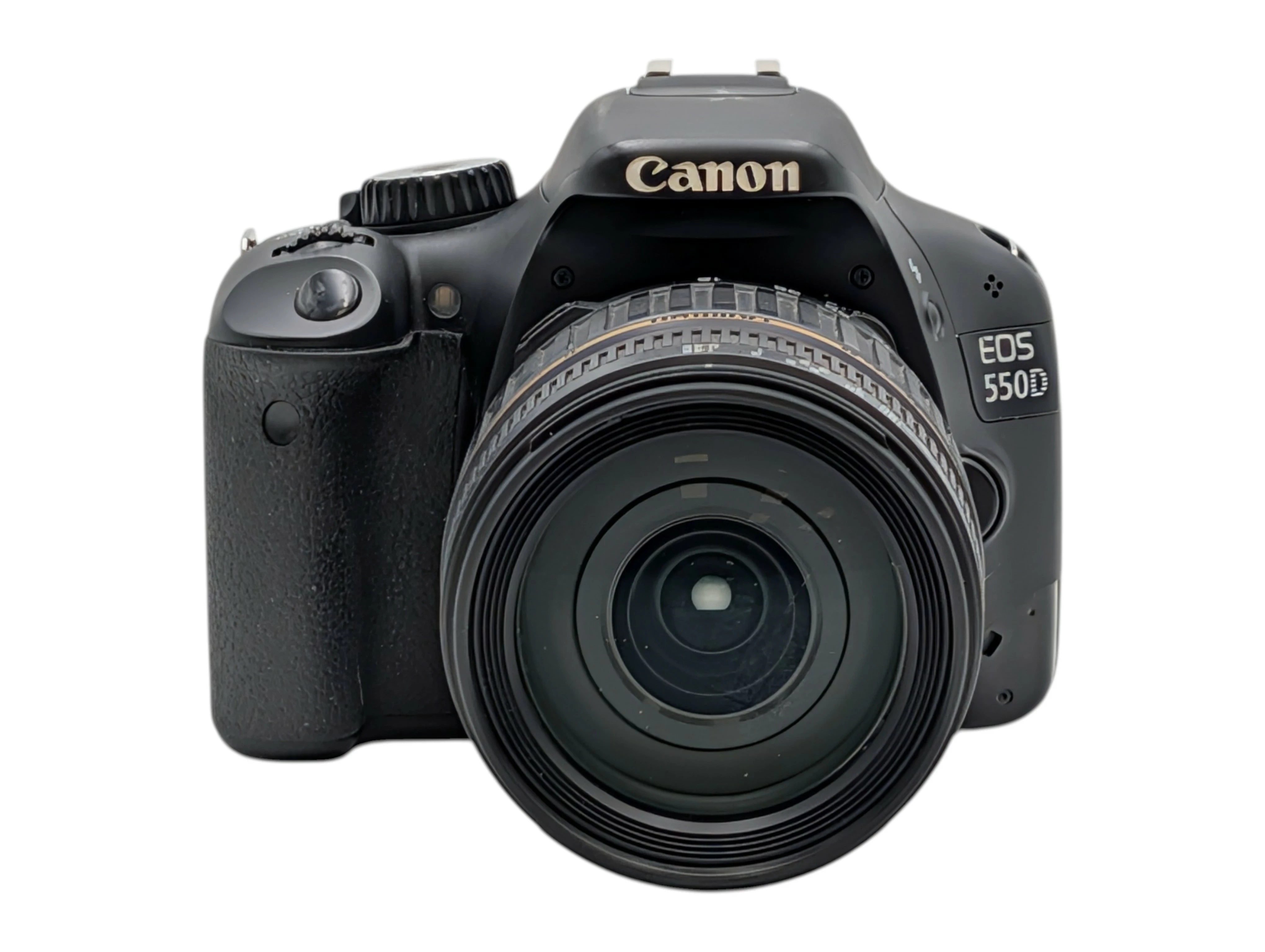 lustrzanka-canon-eos-550d-tamron-af-18-200mm-f35-63-xr-przebieg-16k-krakowska-2-tarnow