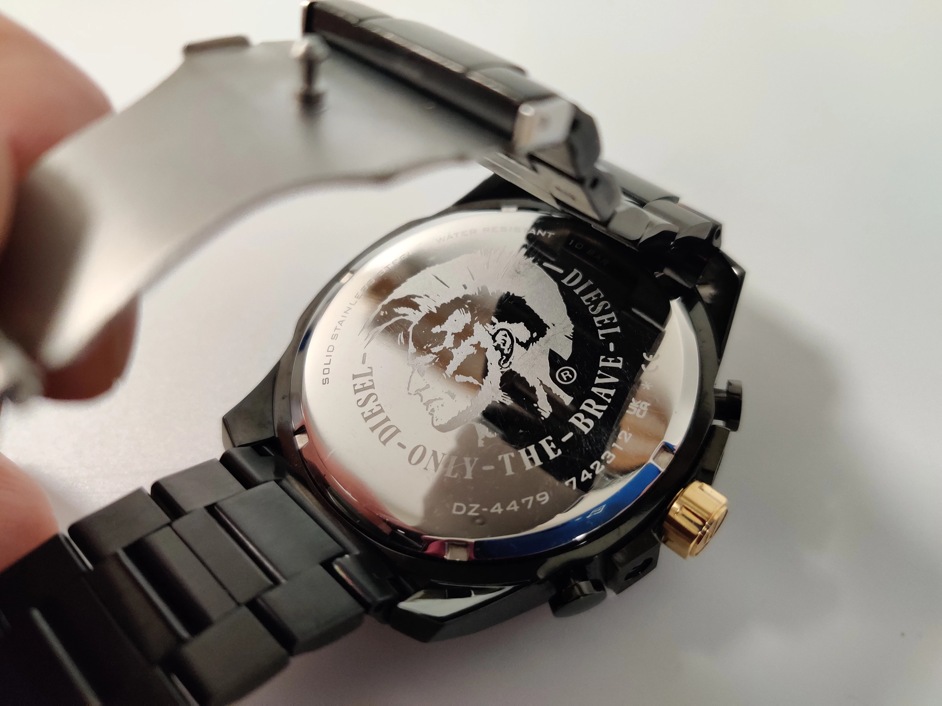 zegarek-diesel-dz-4479-szkielko-129224-2