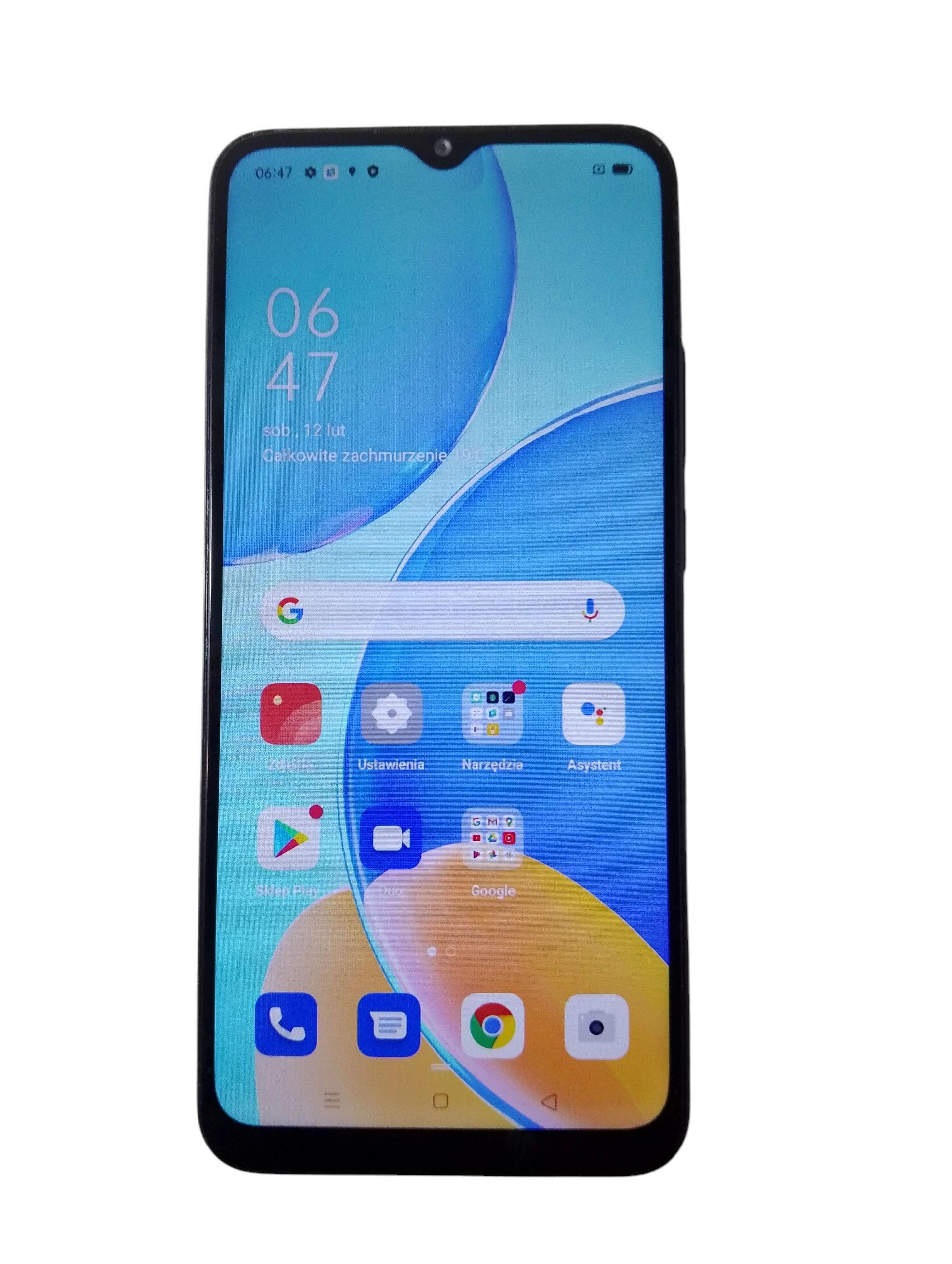 smartfon-oppo-a15s-4-64-gb-1-maja-7a-makow-mazowiecki