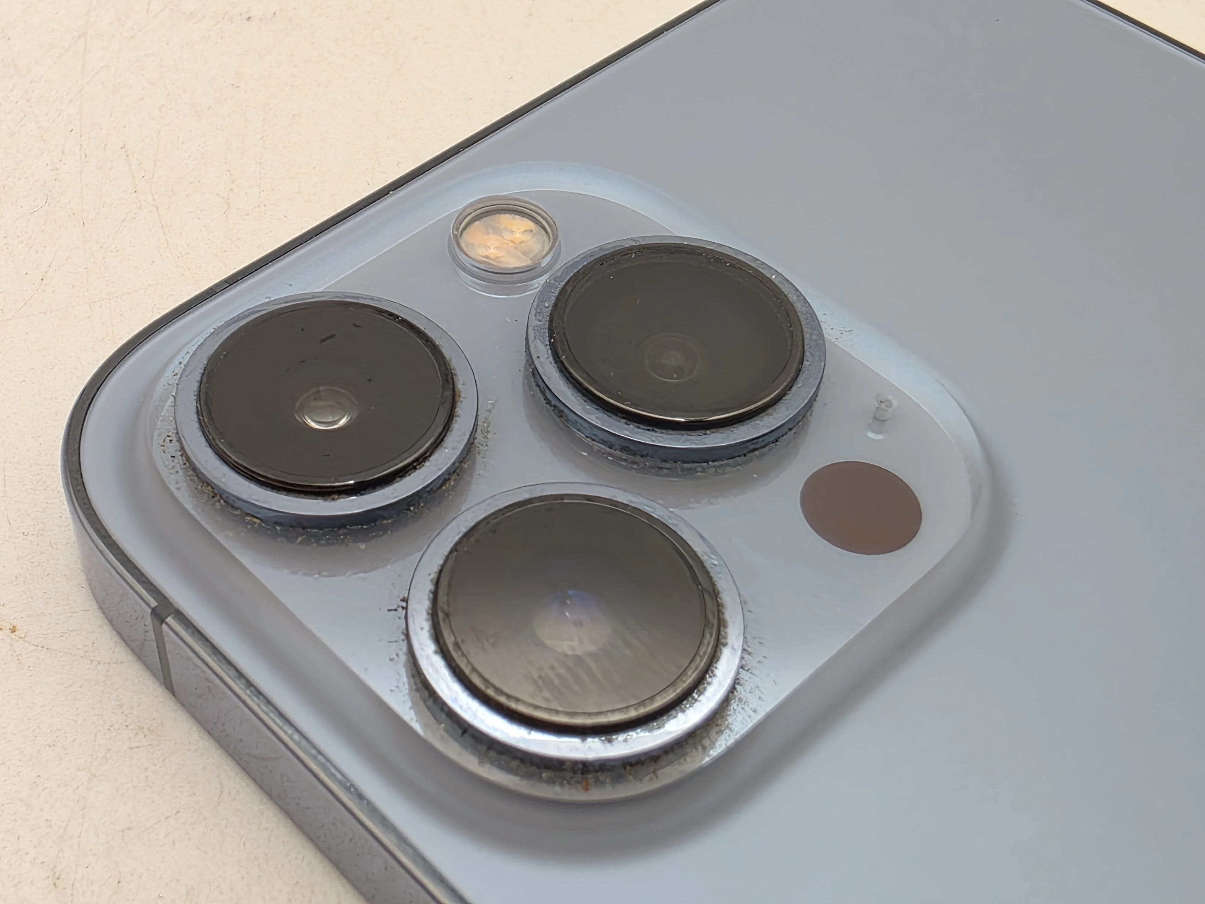 telefon-iphone-13-pro-max-128gb-bateria-85-super-stan-wbudowana-pamiec-202869-214189