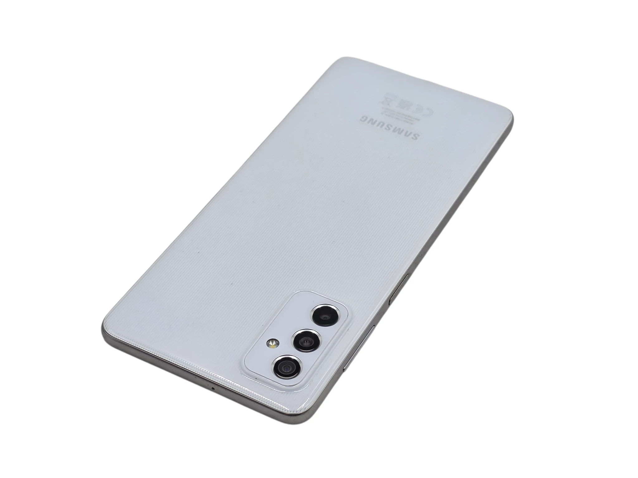 smartfon-samsung-galaxy-m52-5g-6128gb-67-64mp-5000mah-fhd-kod-producenta-sm-m526bzwdeue