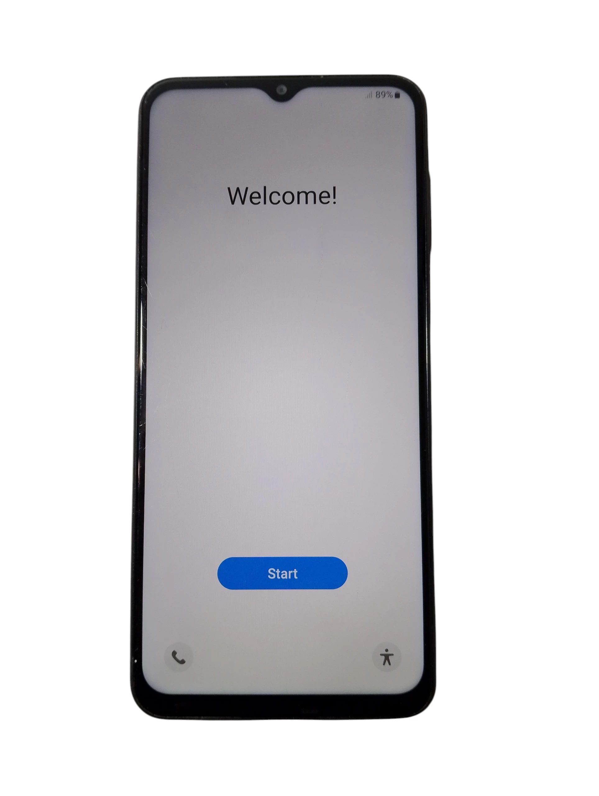 samsung-galaxy-a13-464gb-5g-1-maja-7a-makow-mazowiecki