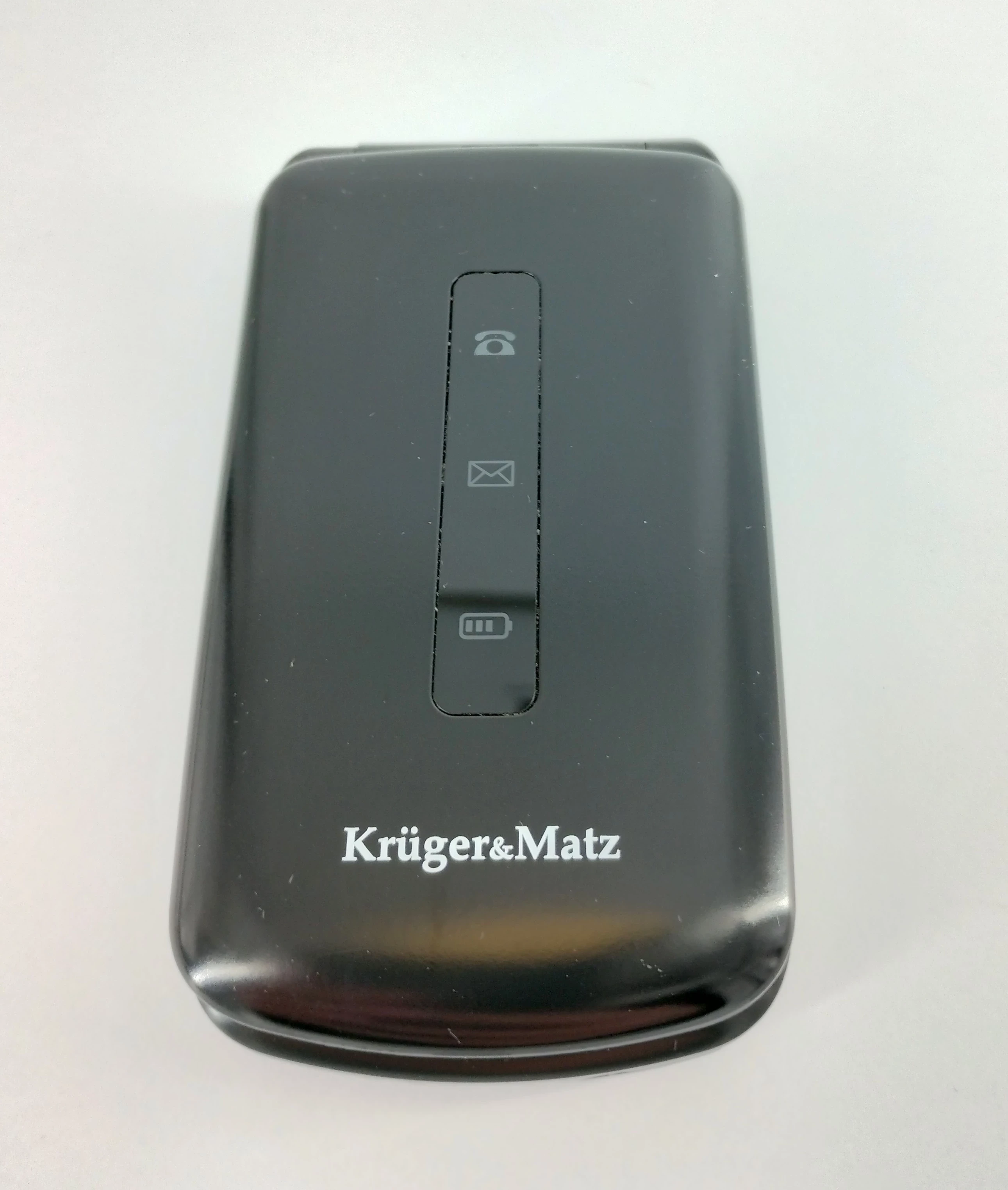 telefon-krugermatz-km0929-ladowarka-przekatna-ekranu-280