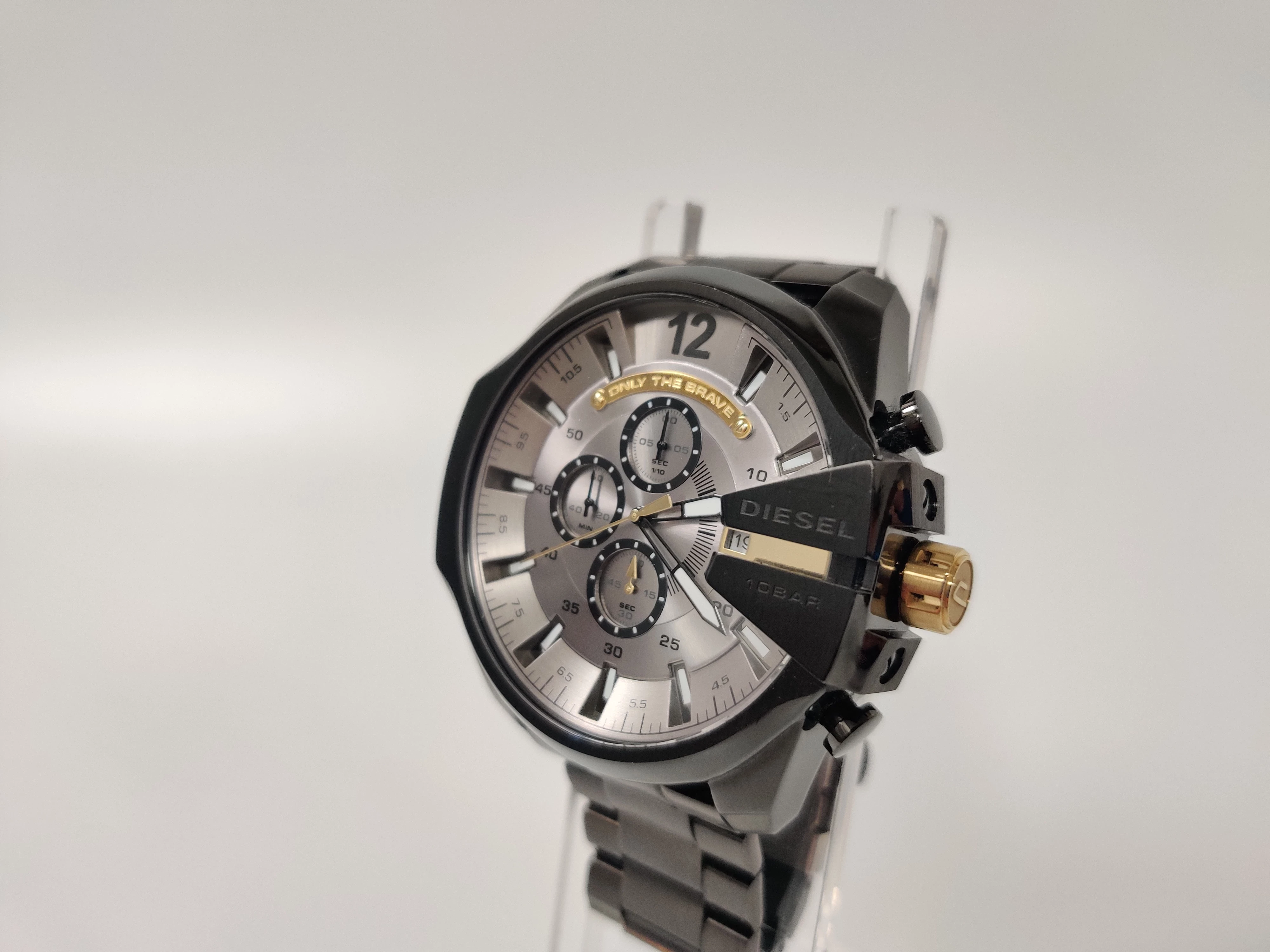 zegarek-diesel-dz-4479-stan-11323-2